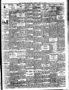 Reading Standard Friday 19 July 1940 Page 5