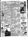 Reading Standard Friday 19 July 1940 Page 7