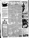 Reading Standard Friday 19 July 1940 Page 8