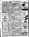 Reading Standard Friday 19 July 1940 Page 10