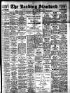 Reading Standard Friday 02 August 1940 Page 1