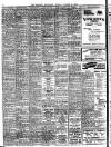 Reading Standard Friday 02 August 1940 Page 2