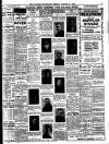 Reading Standard Friday 02 August 1940 Page 3