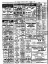 Reading Standard Friday 02 August 1940 Page 4