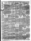 Reading Standard Friday 02 August 1940 Page 5