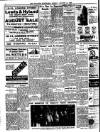 Reading Standard Friday 02 August 1940 Page 10