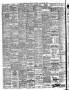 Reading Standard Friday 09 August 1940 Page 2