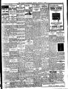Reading Standard Friday 09 August 1940 Page 3