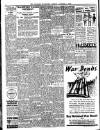 Reading Standard Friday 09 August 1940 Page 8