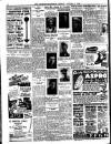 Reading Standard Friday 09 August 1940 Page 10