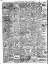 Reading Standard Friday 23 August 1940 Page 2