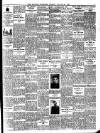 Reading Standard Friday 23 August 1940 Page 5