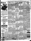 Reading Standard Friday 23 August 1940 Page 7