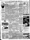 Reading Standard Friday 23 August 1940 Page 8