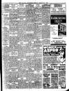 Reading Standard Friday 23 August 1940 Page 9