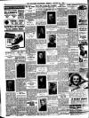 Reading Standard Friday 23 August 1940 Page 10