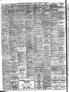 Reading Standard Friday 30 August 1940 Page 2