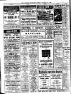 Reading Standard Friday 30 August 1940 Page 4