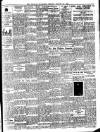Reading Standard Friday 30 August 1940 Page 5