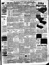 Reading Standard Friday 30 August 1940 Page 7