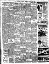 Reading Standard Friday 30 August 1940 Page 8
