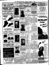 Reading Standard Friday 30 August 1940 Page 10
