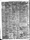 Reading Standard Friday 06 September 1940 Page 2
