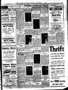 Reading Standard Friday 06 September 1940 Page 3