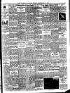 Reading Standard Friday 06 September 1940 Page 5