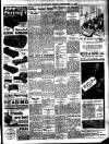 Reading Standard Friday 06 September 1940 Page 7