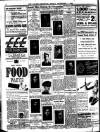 Reading Standard Friday 06 September 1940 Page 10