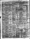 Reading Standard Friday 27 September 1940 Page 2