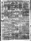 Reading Standard Friday 27 September 1940 Page 5