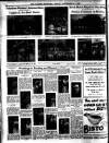 Reading Standard Friday 27 September 1940 Page 6