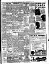 Reading Standard Friday 27 September 1940 Page 7