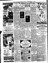 Reading Standard Friday 27 September 1940 Page 8