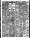 Reading Standard Friday 08 November 1940 Page 2