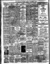 Reading Standard Friday 08 November 1940 Page 4