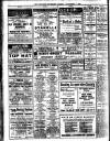 Reading Standard Friday 08 November 1940 Page 6