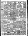 Reading Standard Friday 08 November 1940 Page 7