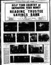 Reading Standard Friday 08 November 1940 Page 8