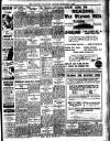 Reading Standard Friday 08 November 1940 Page 9