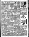 Reading Standard Friday 08 November 1940 Page 11