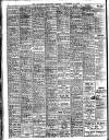 Reading Standard Friday 15 November 1940 Page 2