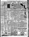 Reading Standard Friday 15 November 1940 Page 3