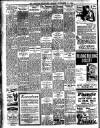 Reading Standard Friday 15 November 1940 Page 4