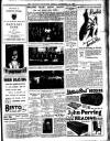 Reading Standard Friday 15 November 1940 Page 5