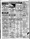 Reading Standard Friday 15 November 1940 Page 6
