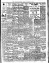 Reading Standard Friday 15 November 1940 Page 7