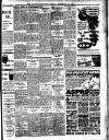 Reading Standard Friday 15 November 1940 Page 9